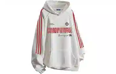COMOWA