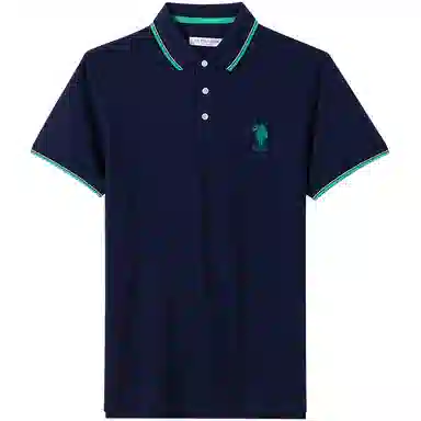 U.S. POLO ASSN.