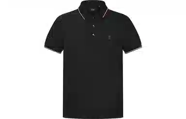 RARE logoTPolo