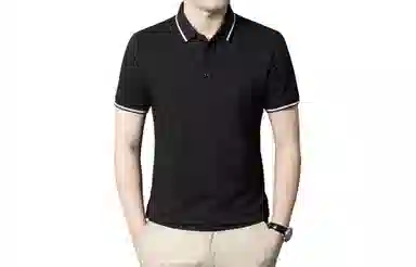 SUNDANCE Polo