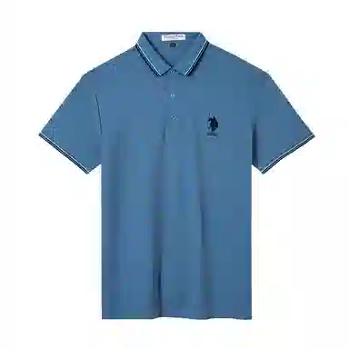 U.S. POLO ASSN.