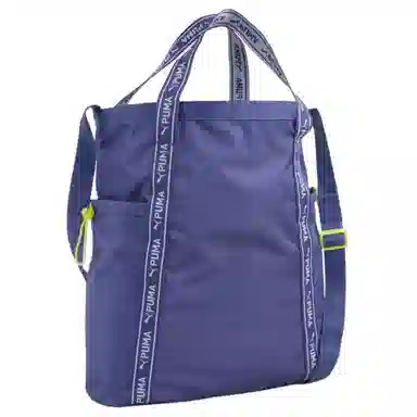 PUMA Essentials Tote