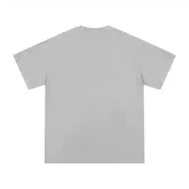 MEDM MR.ENJOYDA MONEY T