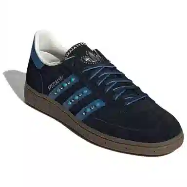 adidas Handball Spezial Black