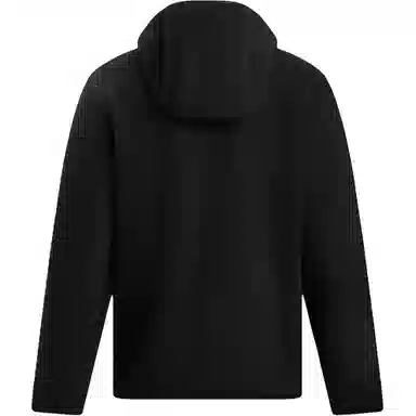 Under Armour BF