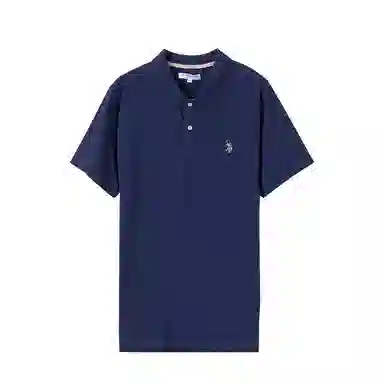 U.S. Polo Assn.