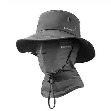 Montagut Fisherman Hat