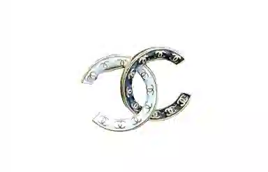 CHANEL c Logo
