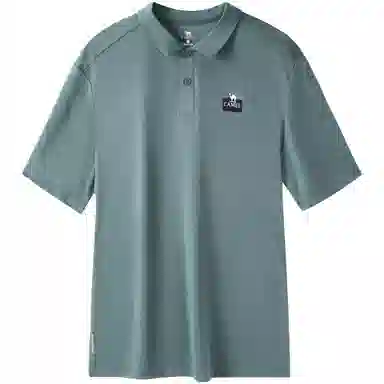 CAMEL Polo