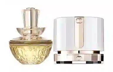 CEMOY 30ml+50ml