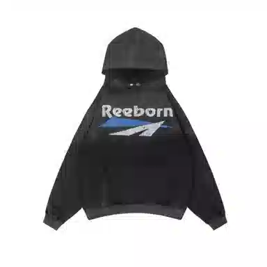 False Perception Reeborn Bootleg