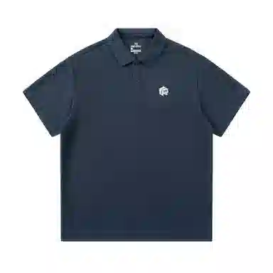 361 LogoPolo
