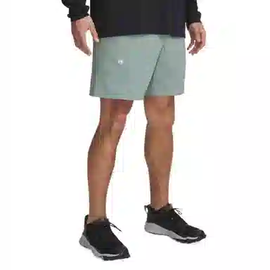 Under Armour Expanse Woven