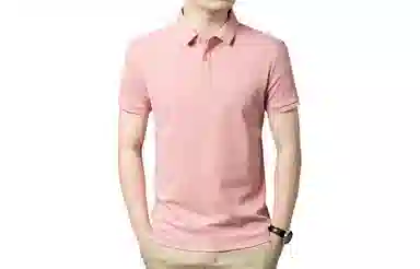SUNDANCE T Polo