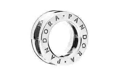Pandora Reflexions 925