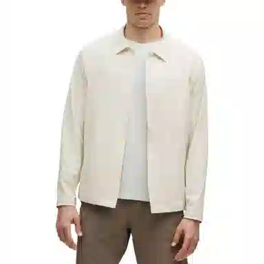 lululemon Lightweight Swift