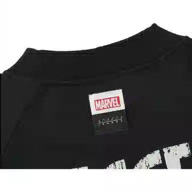 xVESSEL x MARVEL XVS