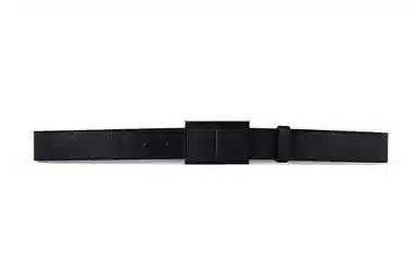 ARMANI EXCHANGE 3.5cm