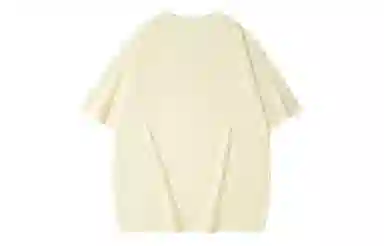 URBAN AUTHENTIC T