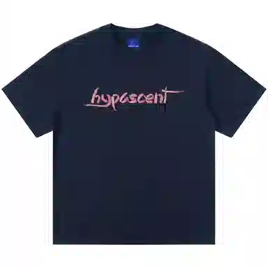 HYPASCENT logoT