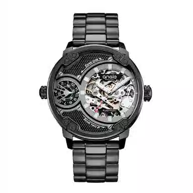 ANGIE PRESENT WATCH ST722004M