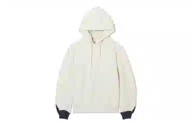 Champion x N.HOOLYWOOD FW24