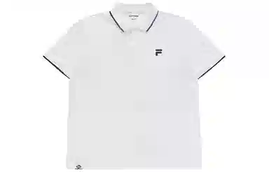 FILA FUSION FOB Polo