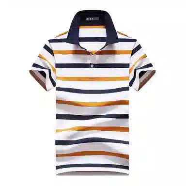 JEEP SPIRIT LogoPolo