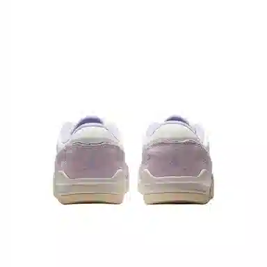 Jordan FLIGHT COURT