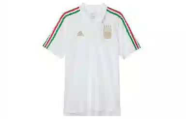 adidas Polo