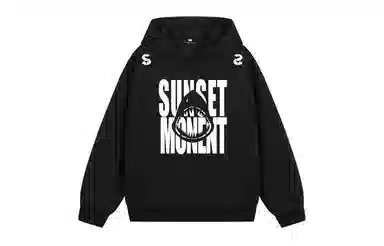 SUNSETMONENT logo