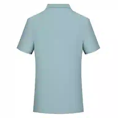 PIERRE CARDIN polo