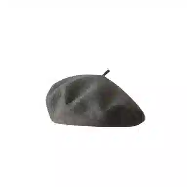 STUFFER Beret