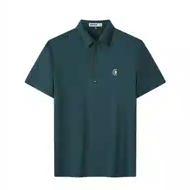 TPolo