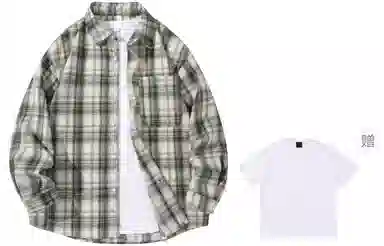 A.X.S.K x Lost N Forbidden