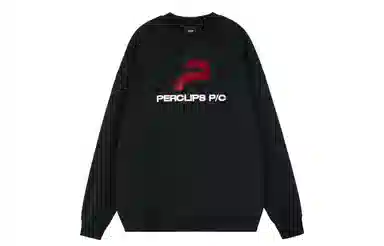 PCLP