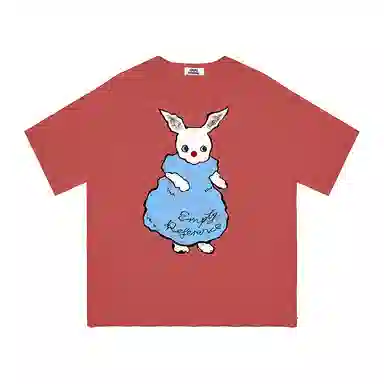 EMPTY REFERENCE T