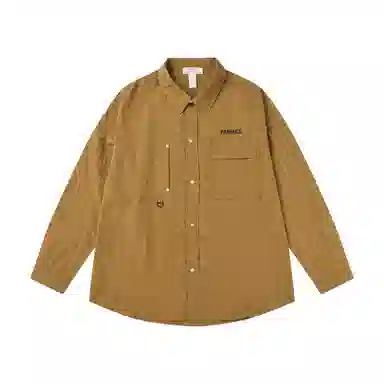 PANMAX