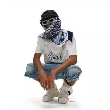 antidote worldwide PoloT