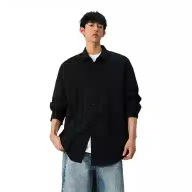URBAN AUTHENTIC