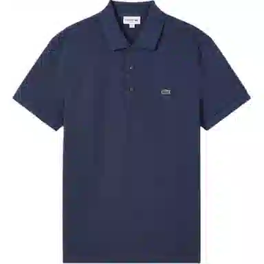 Lacoste Polo Shirt