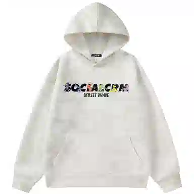 SCRM Logo