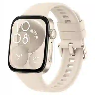 MSSM HUAWEI WATCH FIT 3