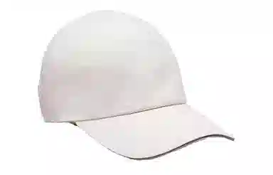lululemon Cap White