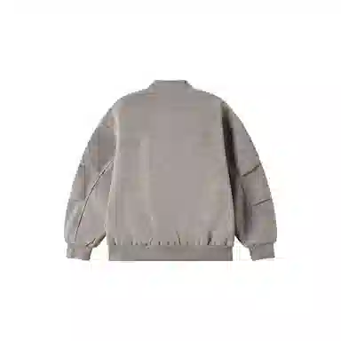 ELCORO