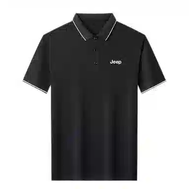 Jeep Polo