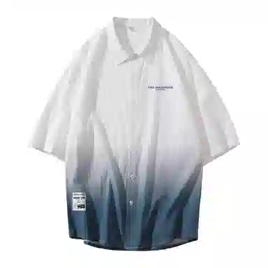 magmode