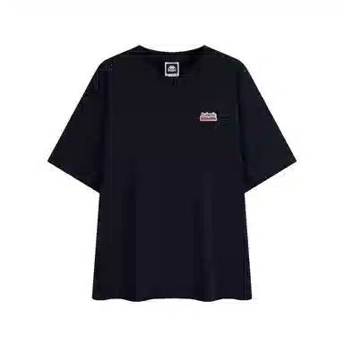 Kappa PLAYER T