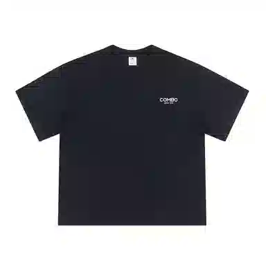 COMBO T