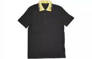 VERSACE SS23 Polo
